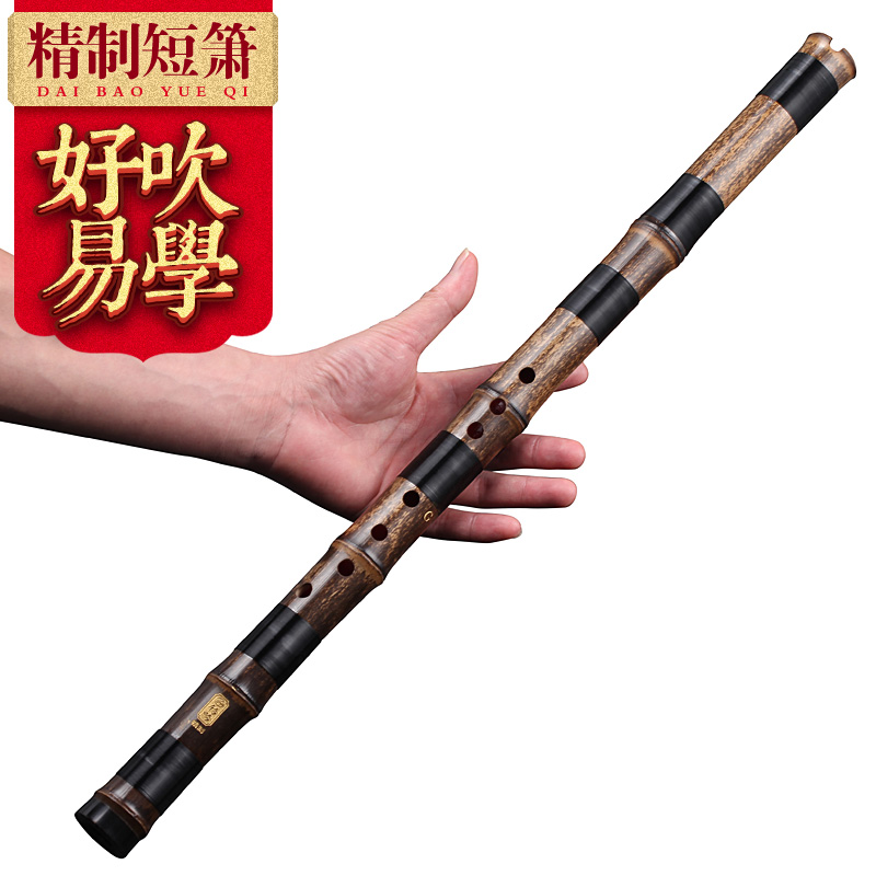 京东母婴玩具 2020-04-15 - 第8张 | 最新购物优惠券 京东母婴玩具 2020-04-15 - 第8张 | 最新购物优惠券