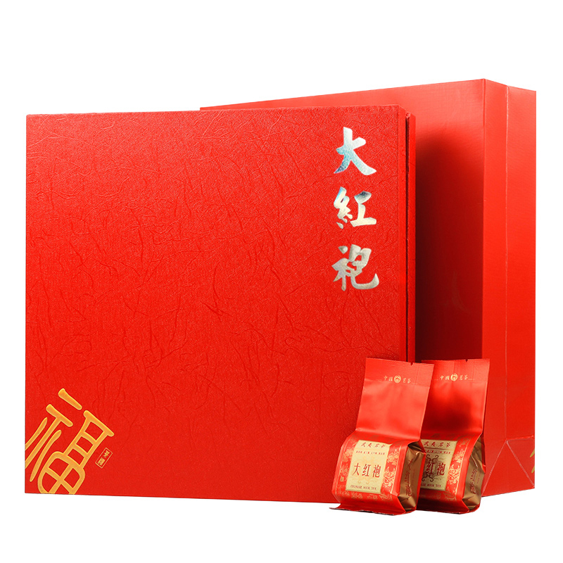 京东秒杀商品 2020-05-28 - 第14张  | 最新购物优惠券