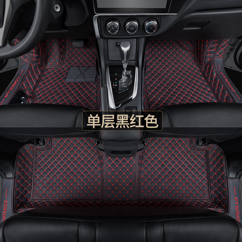 京东家具日用 2020-02-07 - 第13张  | 最新购物优惠券