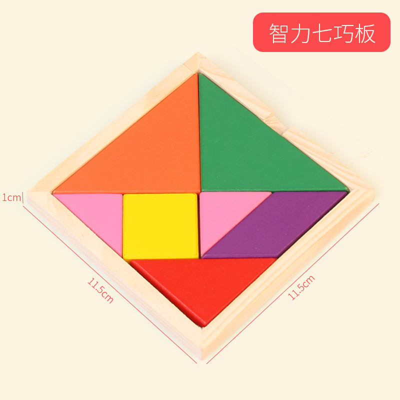 京东好券商品 2020-03-23 - 第21张 | 最新购物优惠券 京东好券商品 2020-03-23 - 第21张 | 最新购物优惠券
