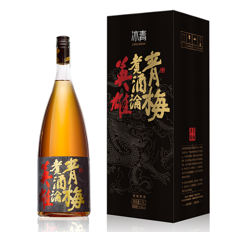 京东超市 2020-04-23 - 第11张 | 最新购物优惠券 京东超市 2020-04-23 - 第11张 | 最新购物优惠券