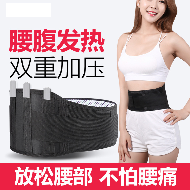 京东拼购商品 2020-03-23 - 第5张 | 最新购物优惠券 京东拼购商品 2020-03-23 - 第5张 | 最新购物优惠券