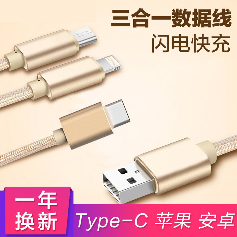 京东秒杀商品 2020-05-06 - 第23张  | 最新购物优惠券 京东秒杀商品 2020-05-06 - 第23张  | 最新购物优惠券