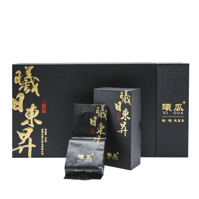京东超市 2020-02-02 - 第16张 | 最新购物优惠券 京东超市 2020-02-02 - 第16张 | 最新购物优惠券