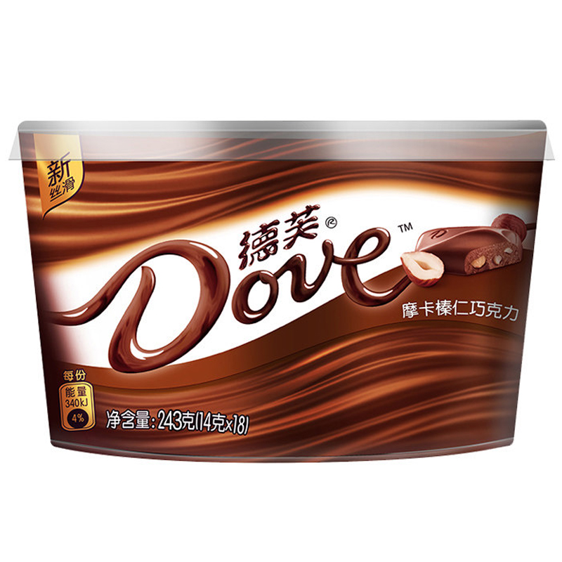 京东秒杀商品 2020-01-18 - 第19张 | 最新购物优惠券 京东秒杀商品 2020-01-18 - 第19张 | 最新购物优惠券
