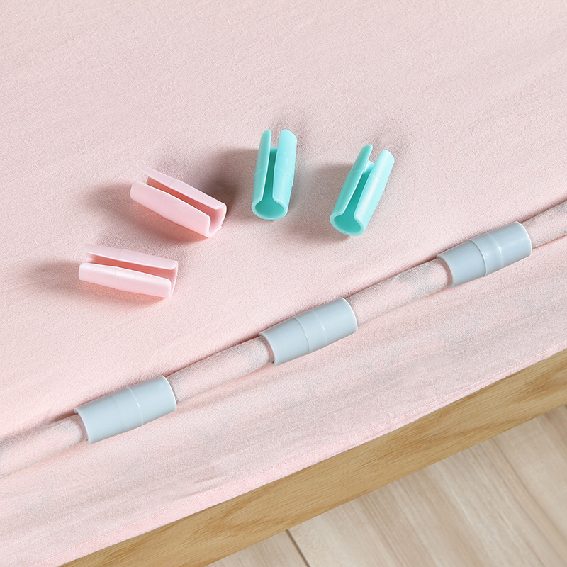 京东秒杀商品 2020-03-15 - 第27张 | 最新购物优惠券 京东秒杀商品 2020-03-15 - 第27张 | 最新购物优惠券