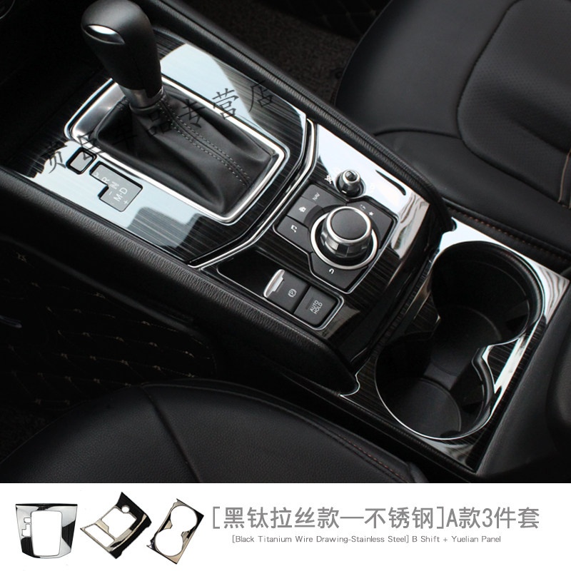 京东家具日用 2020-04-17 - 第21张 | 最新购物优惠券 京东家具日用 2020-04-17 - 第21张 | 最新购物优惠券