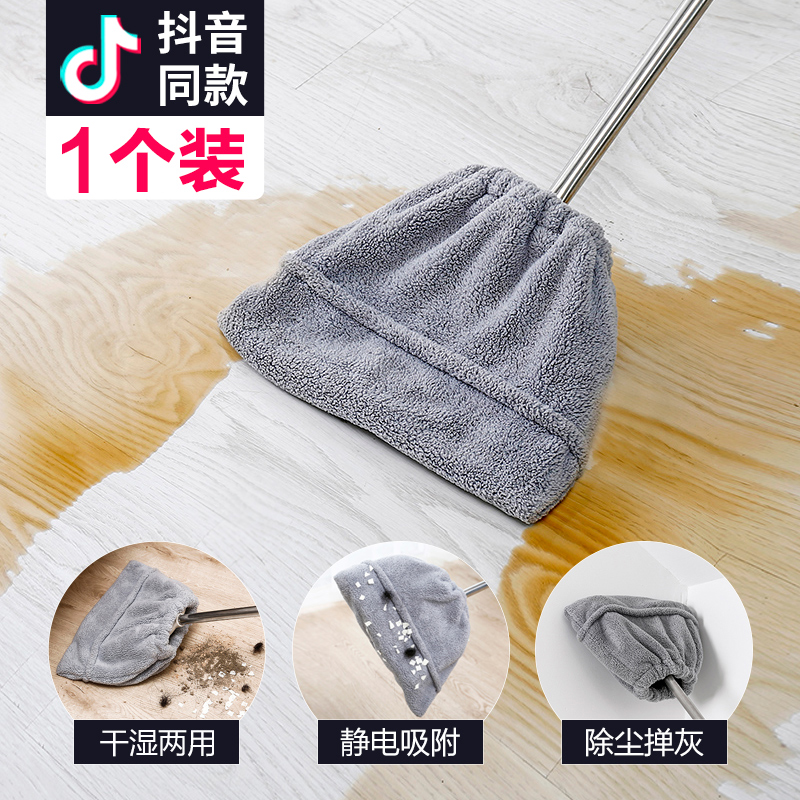京东9.9专区 2020-03-12 - 第10张 | 最新购物优惠券 京东9.9专区 2020-03-12 - 第10张 | 最新购物优惠券