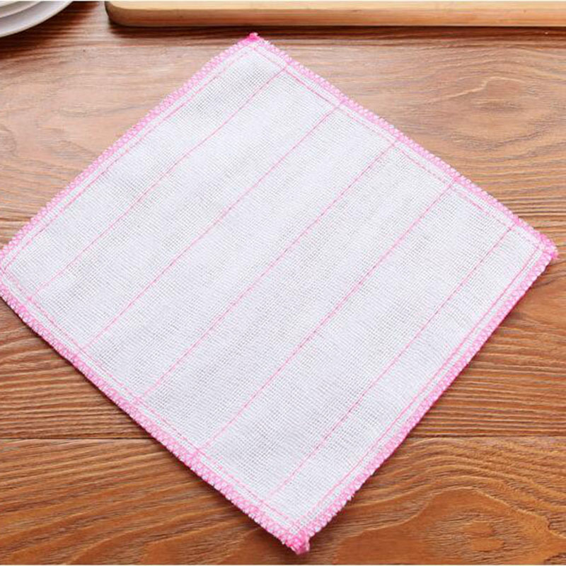 京东秒杀商品 2020-04-12 - 第29张  | 最新购物优惠券 京东秒杀商品 2020-04-12 - 第29张  | 最新购物优惠券