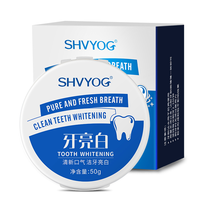 京东王牌好货 2020-03-23 - 第4张 | 最新购物优惠券 京东王牌好货 2020-03-23 - 第4张 | 最新购物优惠券