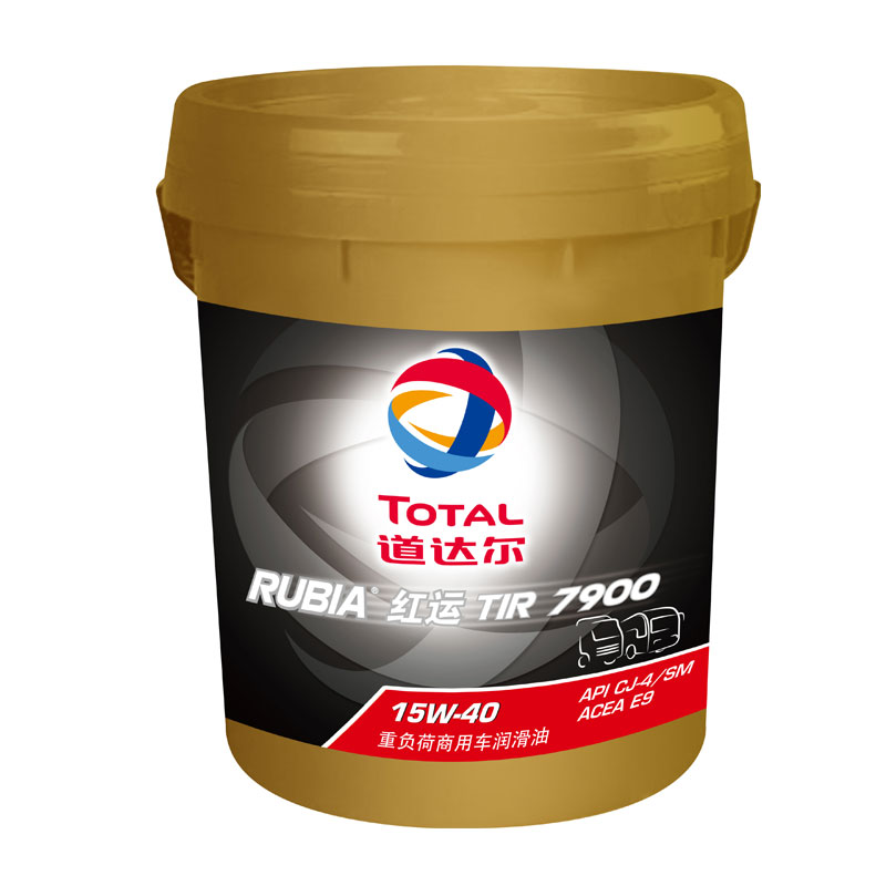 京东家具日用 2020-04-21 - 第13张 | 最新购物优惠券 京东家具日用 2020-04-21 - 第13张 | 最新购物优惠券