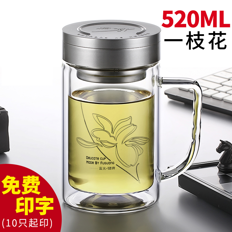 京东9.9专区 2020-02-20 - 第14张 | 最新购物优惠券 京东9.9专区 2020-02-20 - 第14张 | 最新购物优惠券