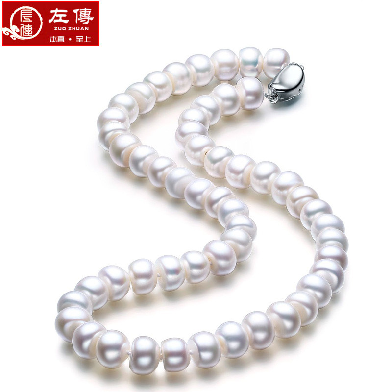 京东好券商品 2020-03-13 - 第17张 | 最新购物优惠券 京东好券商品 2020-03-13 - 第17张 | 最新购物优惠券