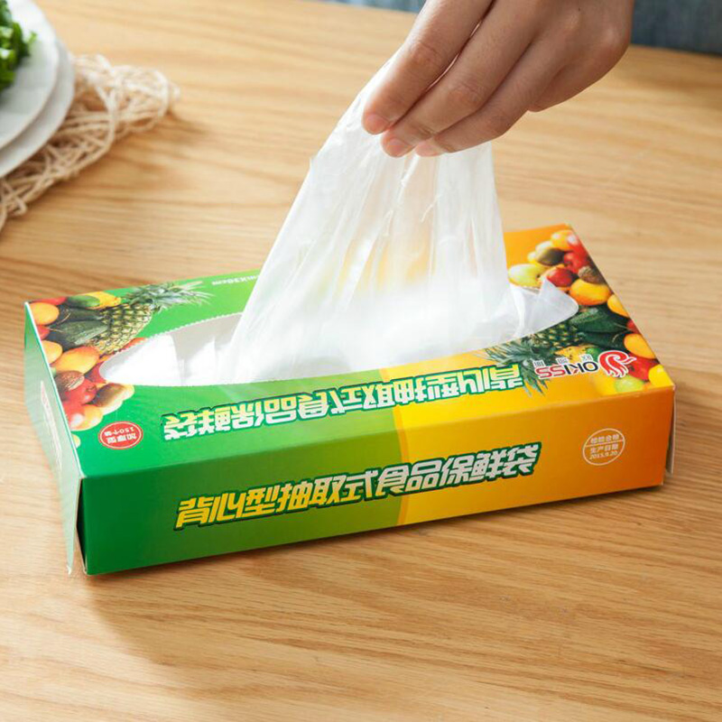 京东秒杀商品 2020-04-13 - 第23张  | 最新购物优惠券 京东秒杀商品 2020-04-13 - 第23张  | 最新购物优惠券