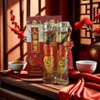线报图片