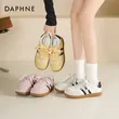 线报图片