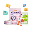 麦富迪baff礼包 6.18元