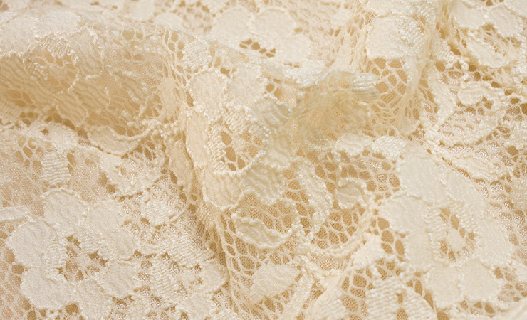 今日团购:仅119元,即享夕昕新款夏装 韩版优质蕾丝拼接裙子娃娃领雪纺