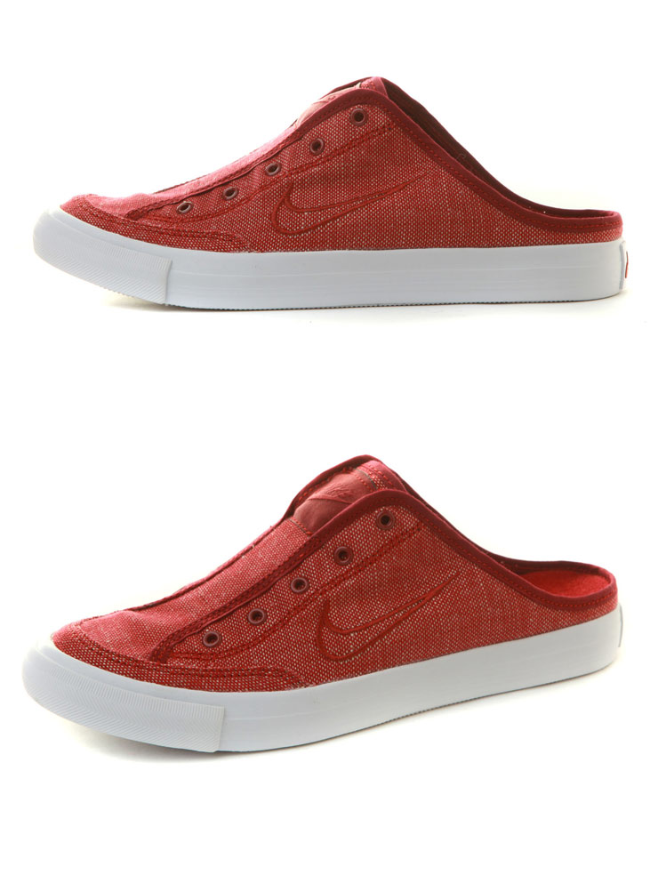 2013新款耐克nike女款休闲鞋运动鞋 511325-161-610 白 粉红郁金香