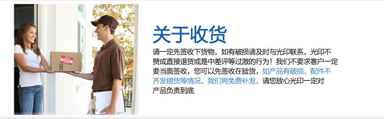 光印灯饰K9水晶灯现代简约客厅灯卧室灯吊灯餐吊灯饭 厅时尚灯具MD1055