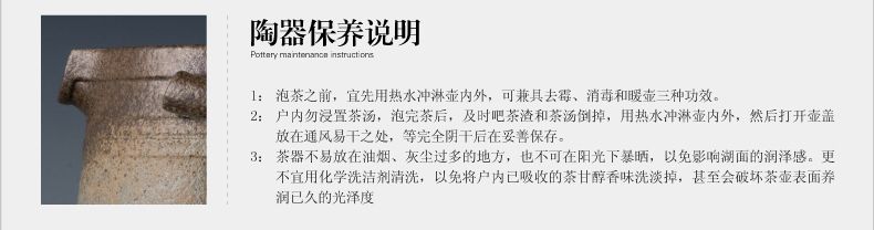 
                                        万仟堂 香薰炉 陶瓷 观亭                
