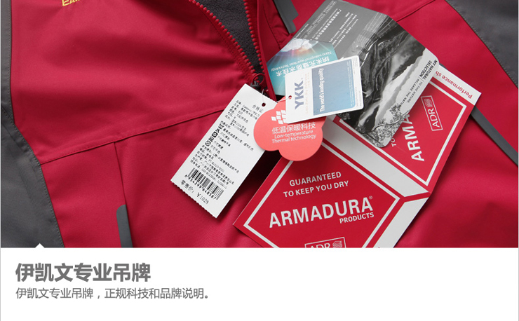 1ab310106/1ab320106 详情