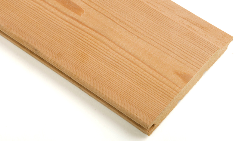 百分百采用优质樟子松,刨光碳化处理,凸显完美木纹,备受消费者青睐.