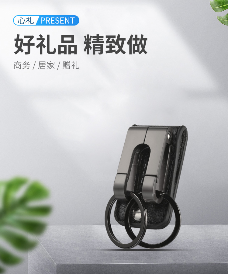 ZB-050B黑_11.jpg