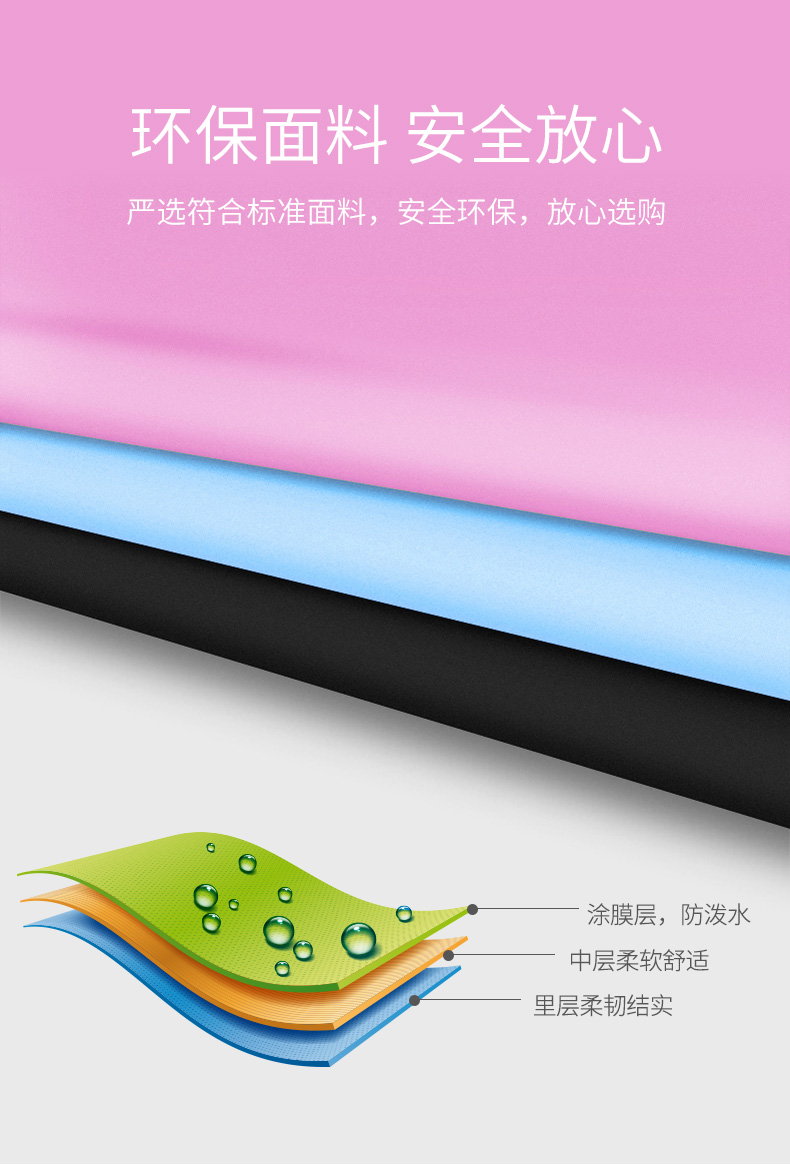 DB96299详情_09.jpg