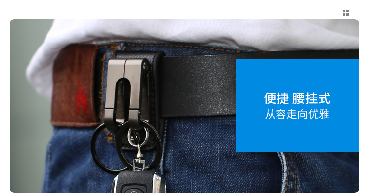 ZB-050B黑_06.jpg