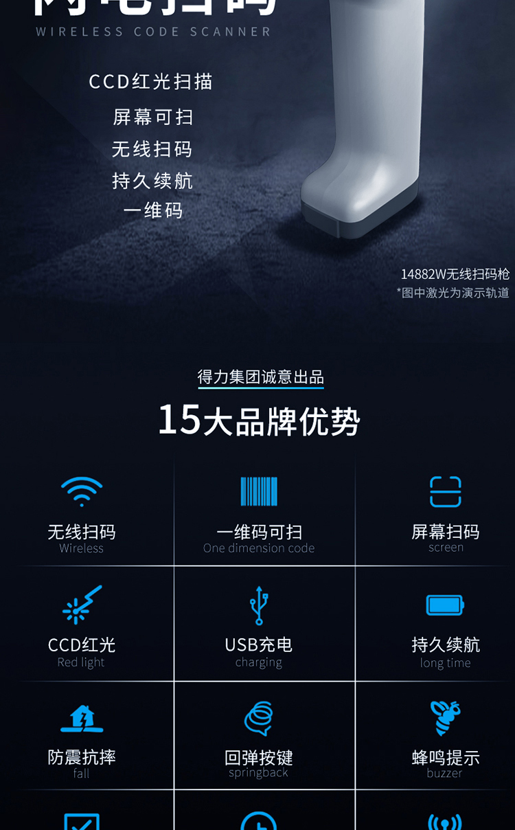 14882W灰_03.jpg
