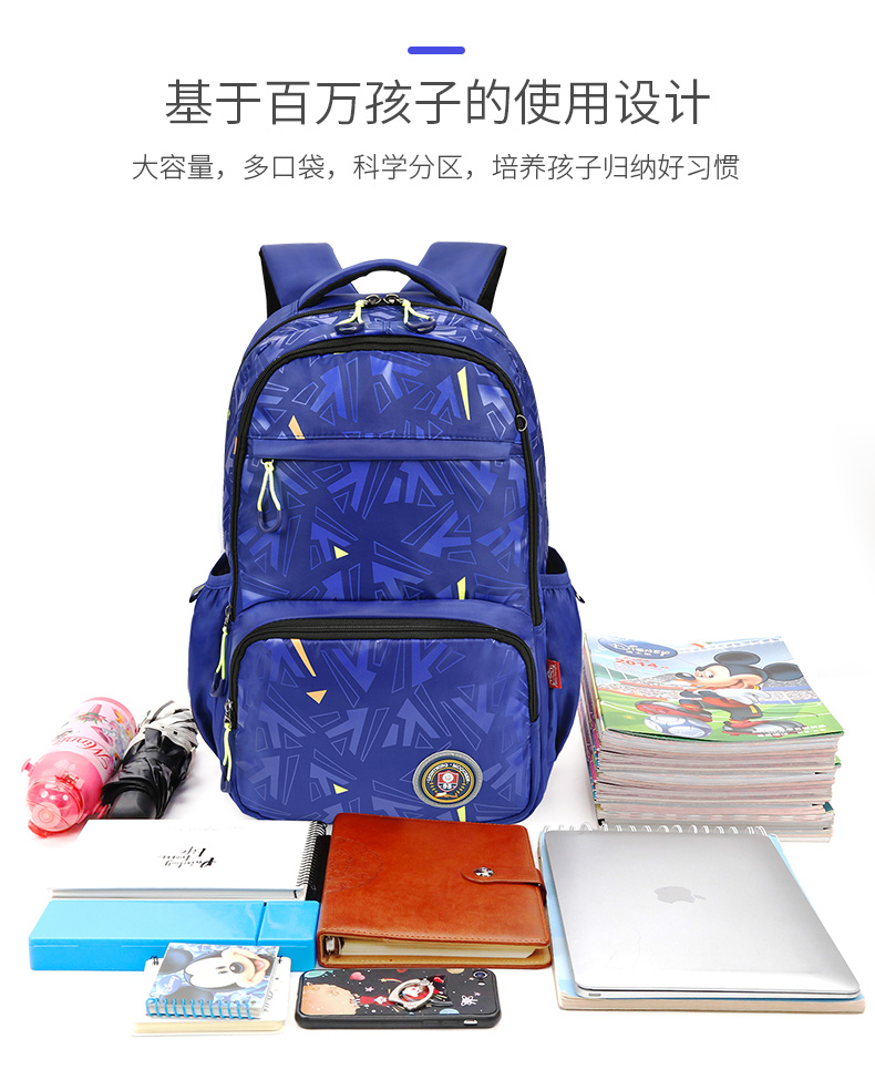 RL0410详情_02.jpg