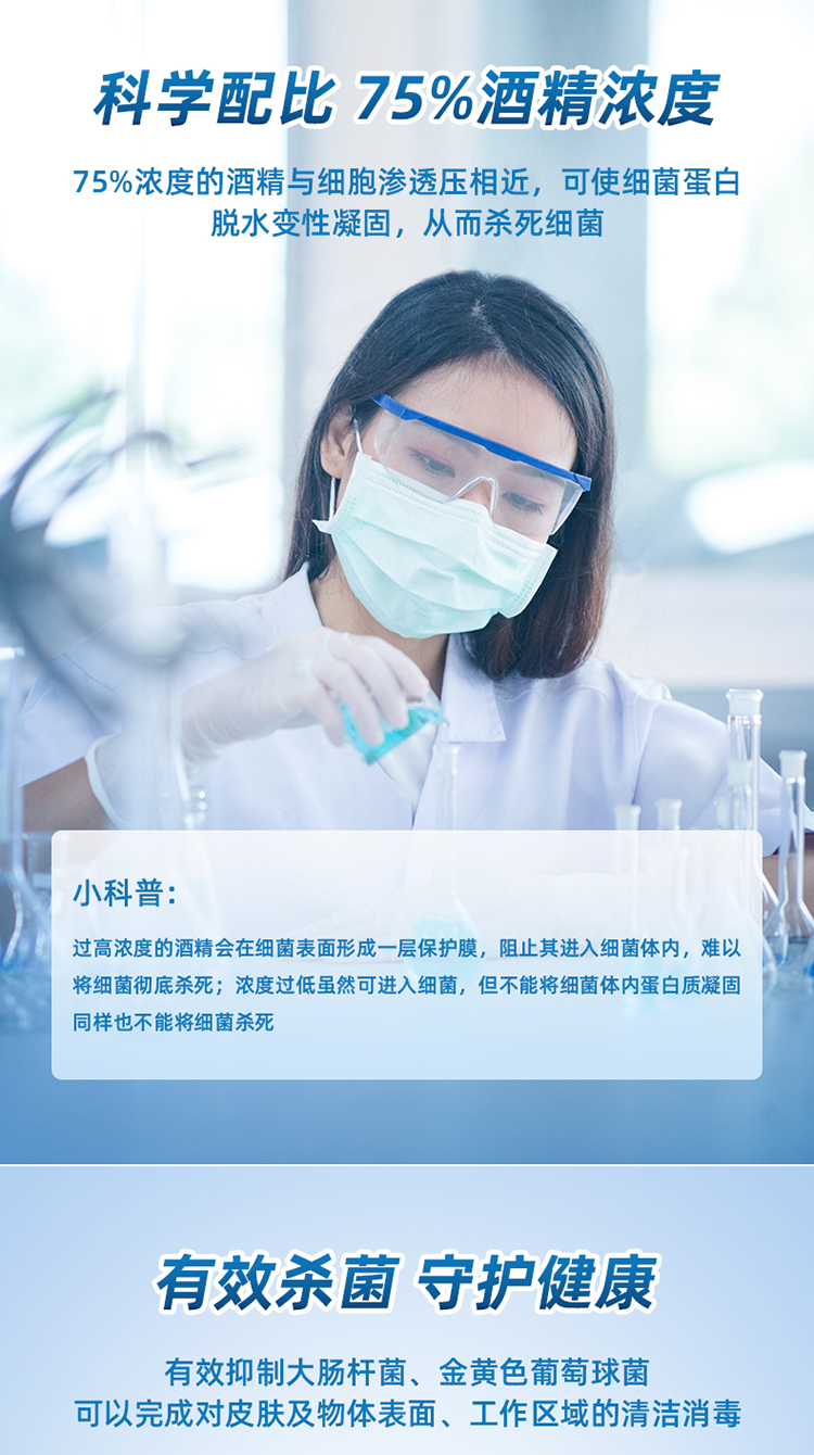 描述_04.jpg