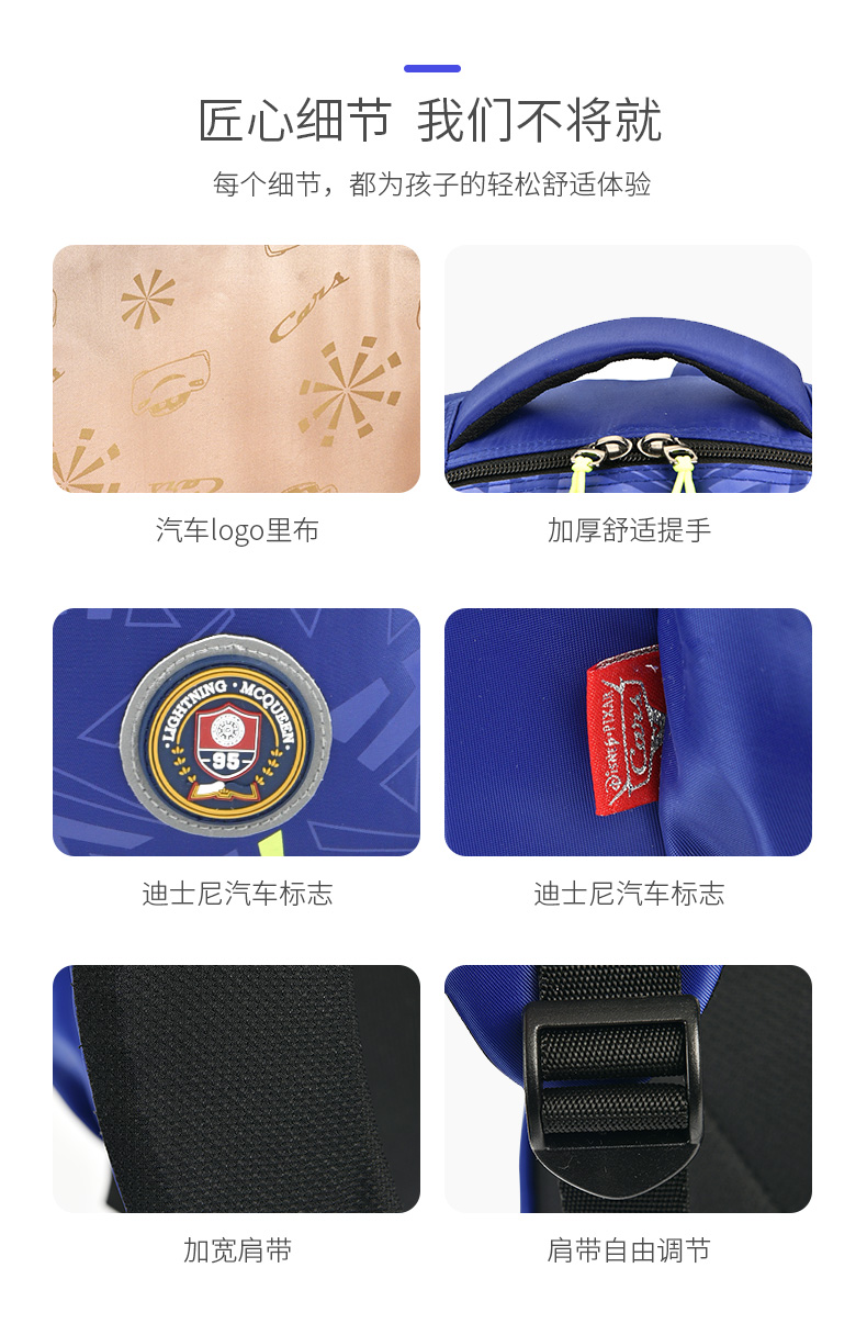 RL0410详情_15.jpg
