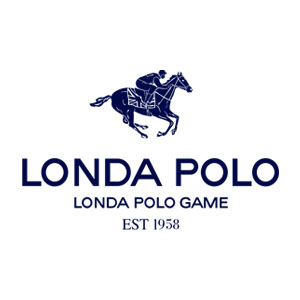 伦德保罗官方旗舰店