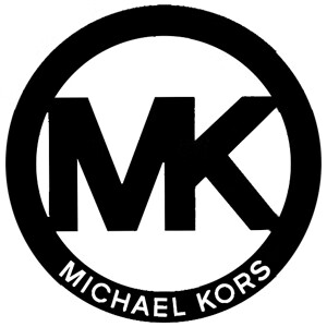 michaelkors京东自营专区