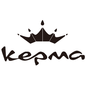 40寸41寸吉他包双肩民谣吉他琴包 民谣古典电箱木吉他通用吉他袋