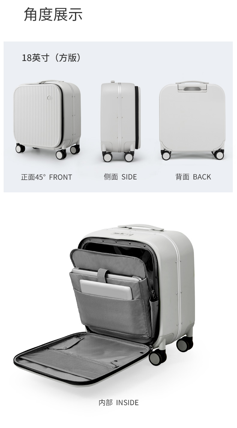 蓝详情_27.jpg
