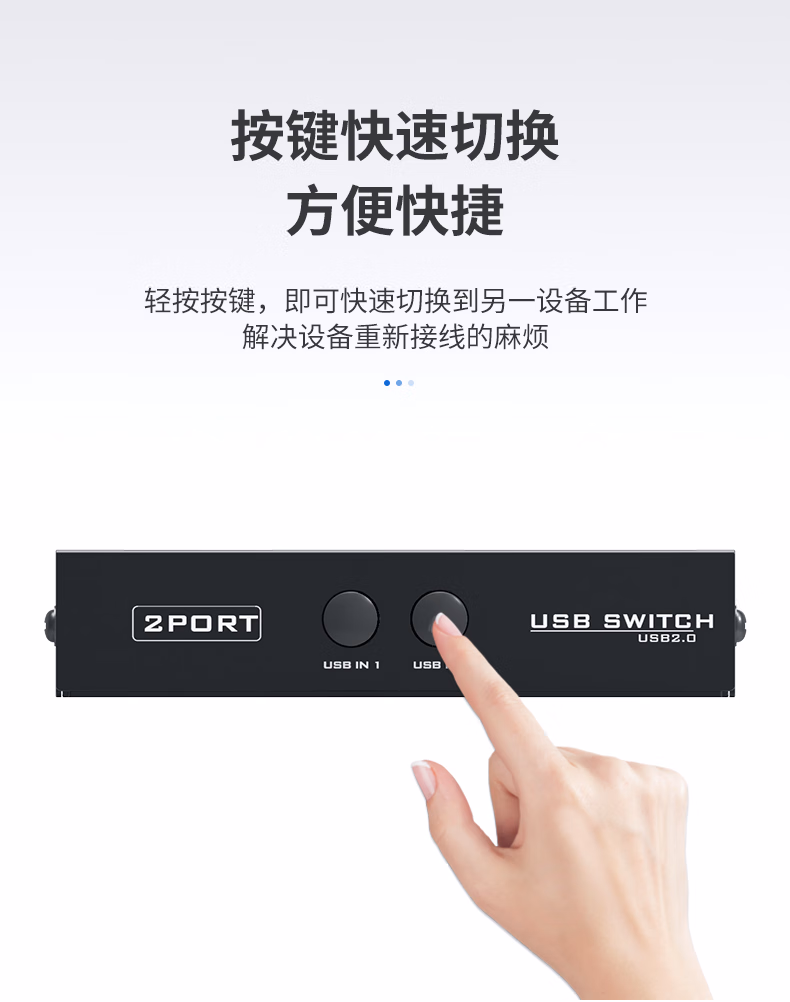 1edf3b6538e2e3cd.jpg.avif (790×1002)