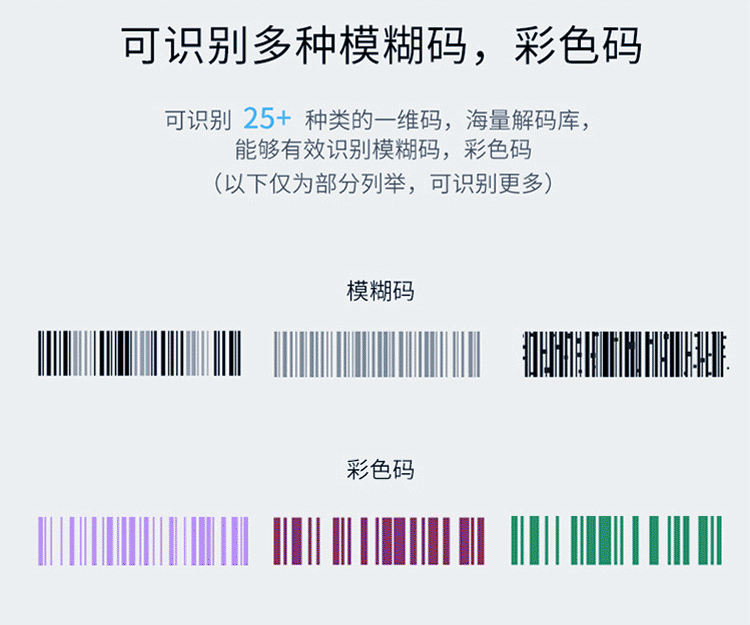 描述_05.gif