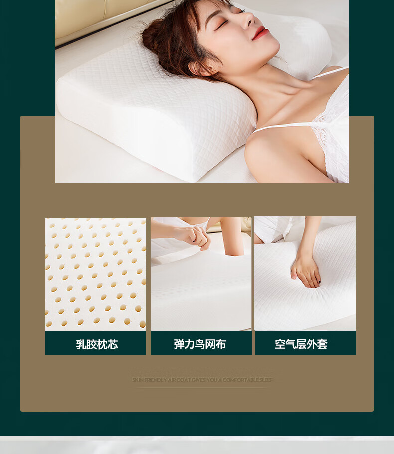 蒙古包750_06.jpg