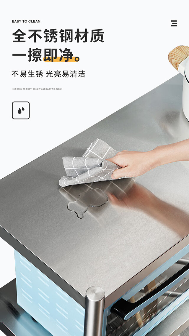 磐石置物架_09.jpg
