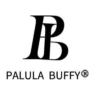 宝拉布菲旗舰店