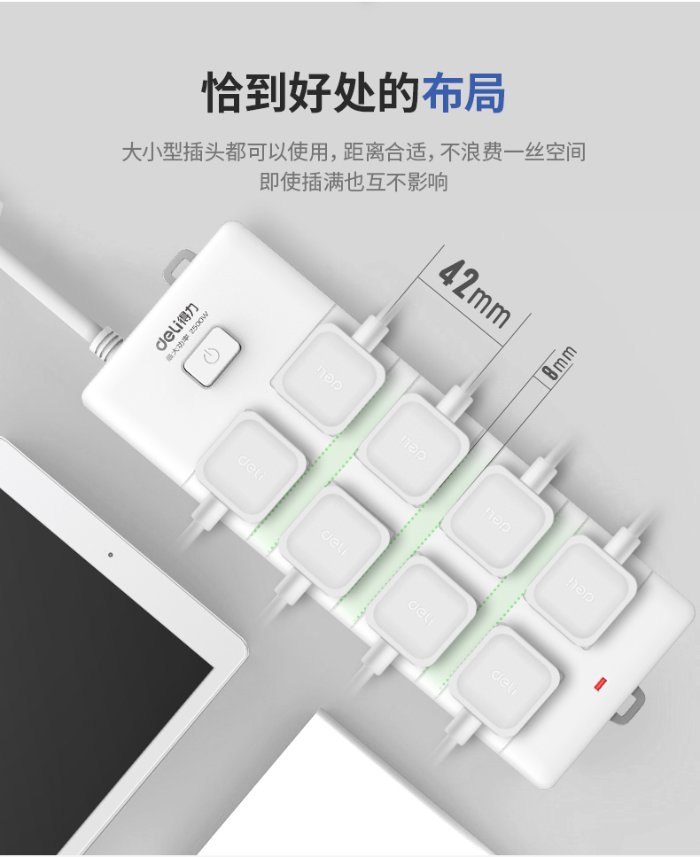 描述_12.jpg
