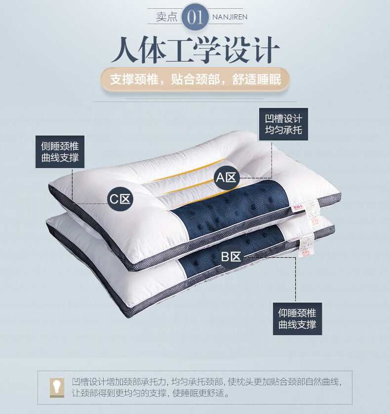 蒙古包750_06.jpg