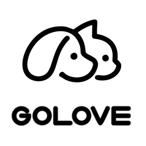 golove宠物用品旗舰店