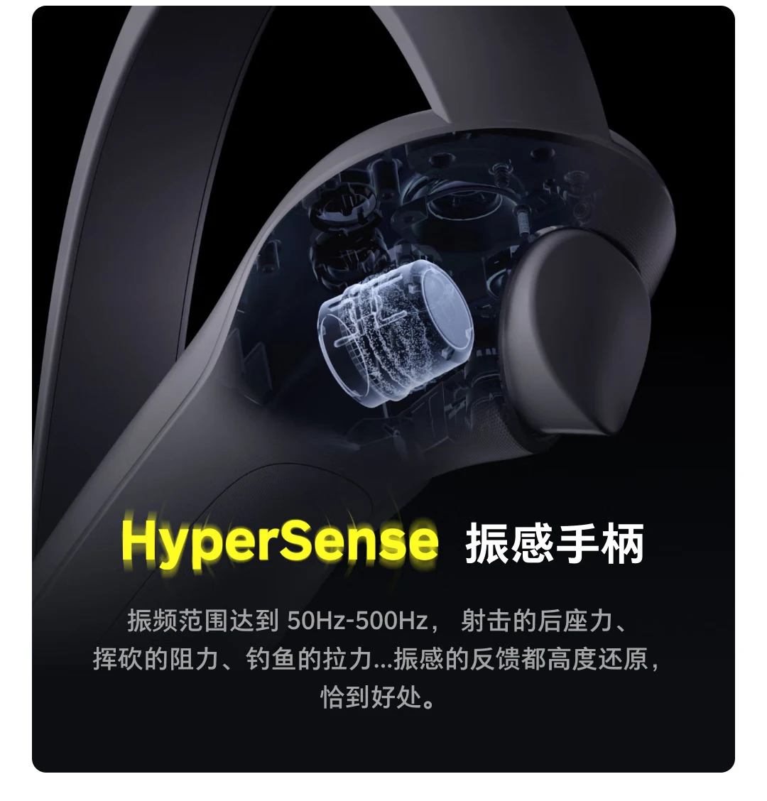 PICO Neo3 VR all-in-one vr somatosensory game console smart glasses 3d helmet Snapdragon XR2 Metaverse Neo3 256G player version PICO Neo3 VR all-in-one vr somatosensory game console smart glasses 3d helmet Snapdragon XR2 Metaverse Neo3 256G player version