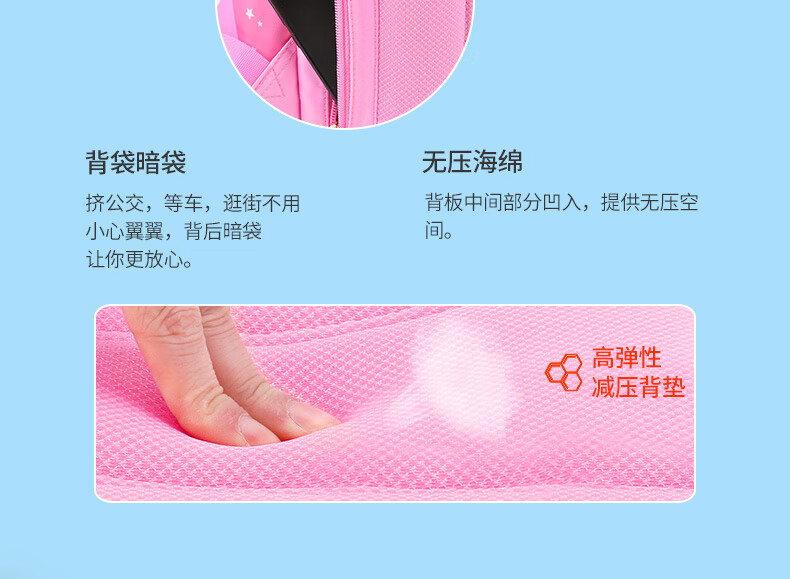 DB96299详情_06.jpg