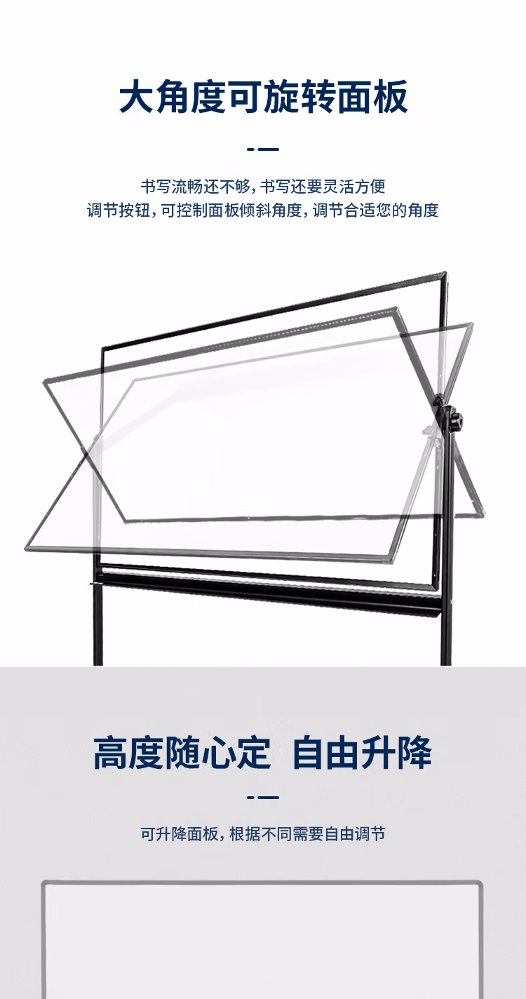 描述_09.jpg.avif