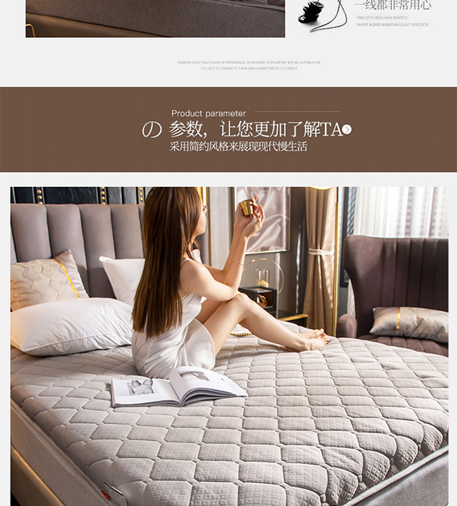 蒙古包 640_06.jpg